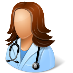 Dr. Ruken DAĞAL