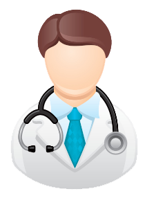 Dr. Ali GÖGEBAKAN